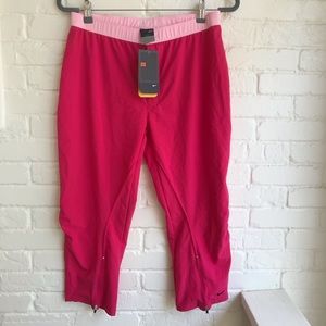 NWT Nike Pants Size Medium
